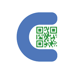 Icon image CliqTags QR Code Reader