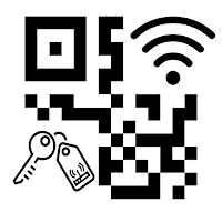 Wifi QR Code Maker