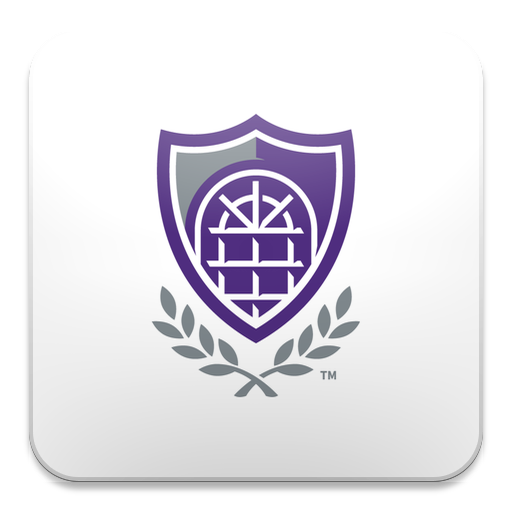 UCA Campus Engagement logo