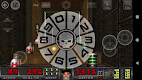 screenshot of Delta Touch [7 x Doom engine source port]