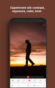 Image Editor by Lufick 4.6.2 APK + Mod (Unlocked) for Android