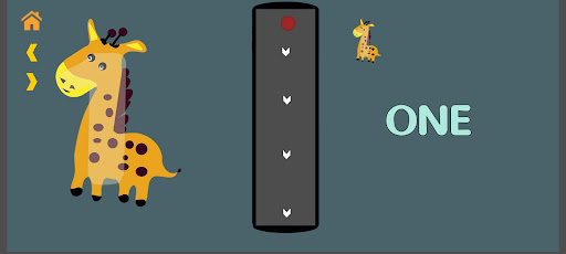 AndroMom Screen 3