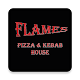Download Flames Pizza Kebab MitchelDean For PC Windows and Mac 1.1