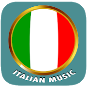 Musica italiana