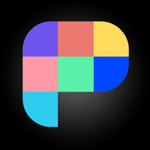Puzzle Pass Logo