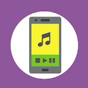 Top 30 Music & Audio Apps Like Dolby Music Player - Best Alternatives