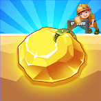 Golden Miner