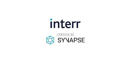 Synapse - Interr