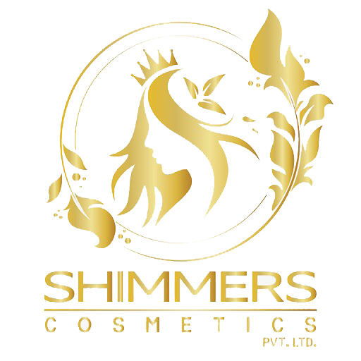 ShimmerCosmetics logo