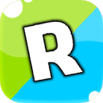 ReactionZ - Test your reaction