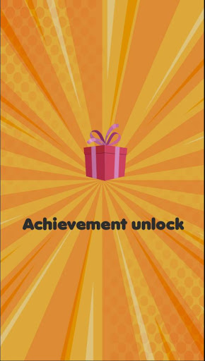 Cricket Online Play with Frien