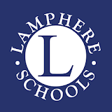 Lamphere Schools icon