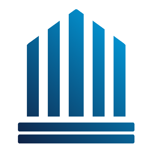 Abogher Leyes y Jurisprudencia logo