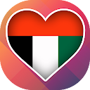 UAE Dating & Dubai Chat 