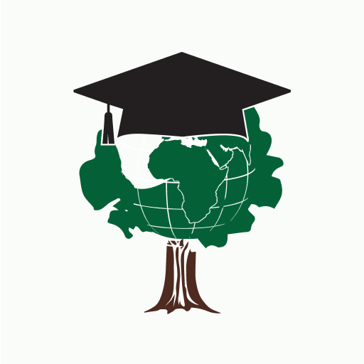 Sinapi Aba Learning logo