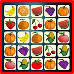 Cover Image of Download Tile Connect Fruit Master 2.33 APK