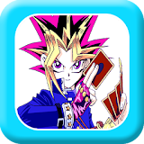 Strategy for Yu-Gi-Oh! icon