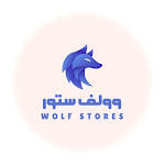 Cover Image of Download wolf stores  APK