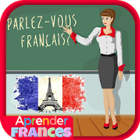 Aprender Frances Gratis