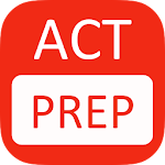 Cover Image of Tải xuống ACT Practice Test 2019 Edition  APK