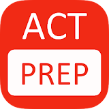 ACT Practice Test 2019 Edition icon