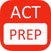 Top 50 Education Apps Like ACT Practice Test 2019 Edition - Best Alternatives