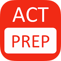 ACT Practice Test 2019 Edition