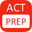 ACT Practice Test 2019 Edition