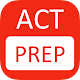 ACT Practice Test 2019 Edition Download on Windows