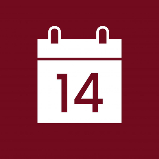 Igbo Market Calendar Apps on Google Play