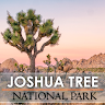 Joshua Tree NP GPS Audio Tour
