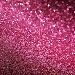 Cover Image of Download Glitter Wallpapers 1.20 APK