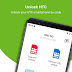 Htc Sim Unlock Code - Start the device with an different simcard inserted (simcard from a different network than the one that works in your htc).