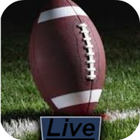 Watch NFL Live Football Stream for FREE