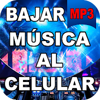 Música Gratis - Bajar Mp3 A Mi Celular Guía Fácil