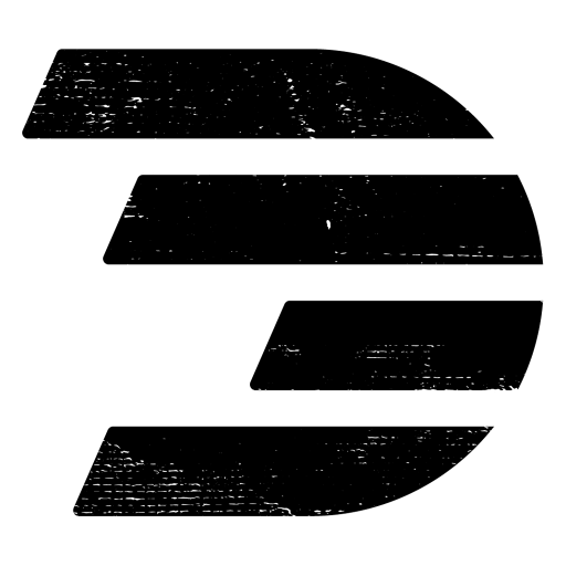 DASH-Fitness logo