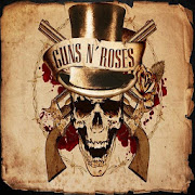 Top 42 Entertainment Apps Like Guns N' Roses Legendaris Songs* - Best Alternatives