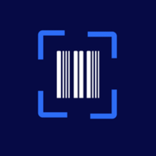 NielsenIQ Pics logo