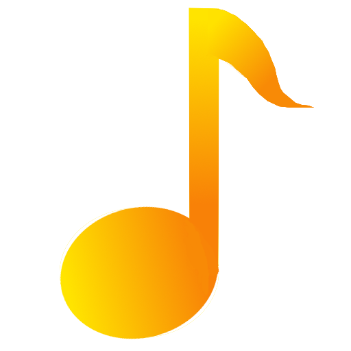 Song Creator logo