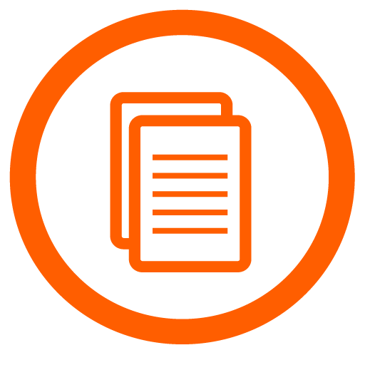 BeanieApp logo