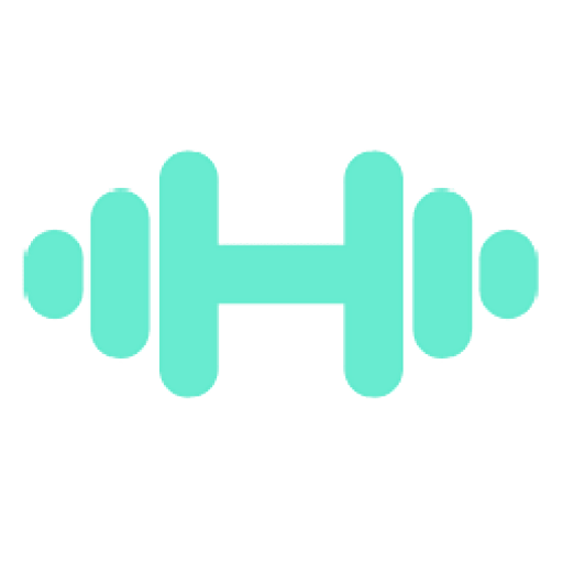 Amfition logo