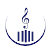 Coro LLDM Free (LLDM Choir) icon