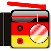 Radio Bollerwagen FFN App Kostenlos