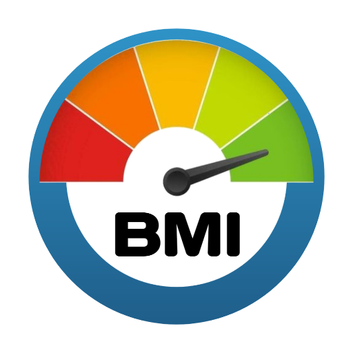 BMI Calculator