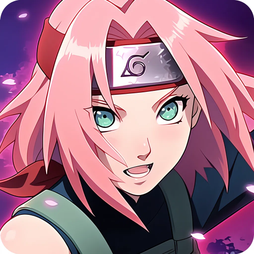 幻月：影之契約