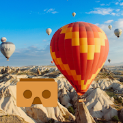 Top 37 Travel & Local Apps Like VR Travel - Virtual Reality - Best Alternatives