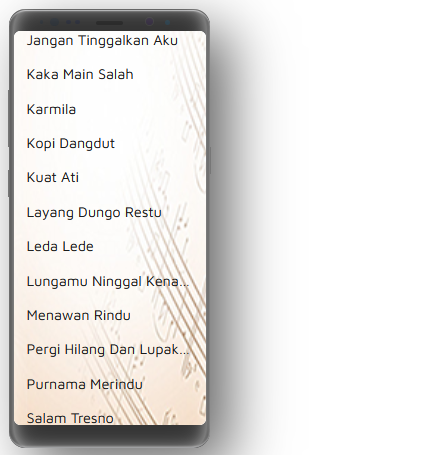 Lagu Vita Alvia Terbaru  Layang Dungo Restu