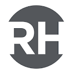 Cover Image of 下载 Radisson Hotels – hotel booking app 2.4.0 APK