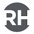 Radisson Hotels – hotel booking app2.4.0