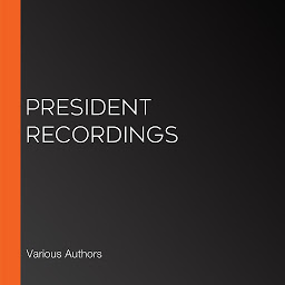 President Recordings-এর আইকন ছবি